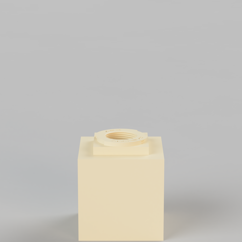 STACK