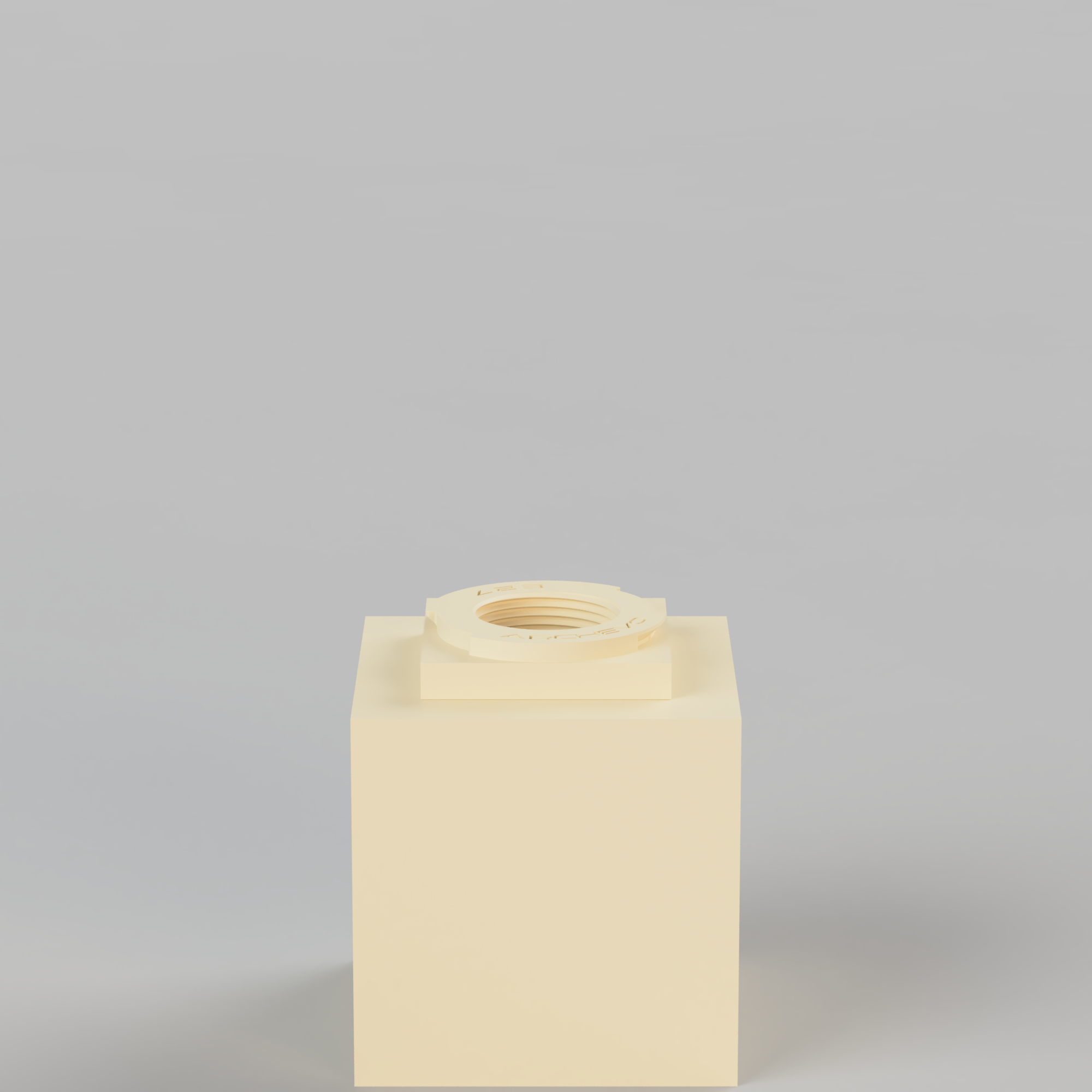 STACK