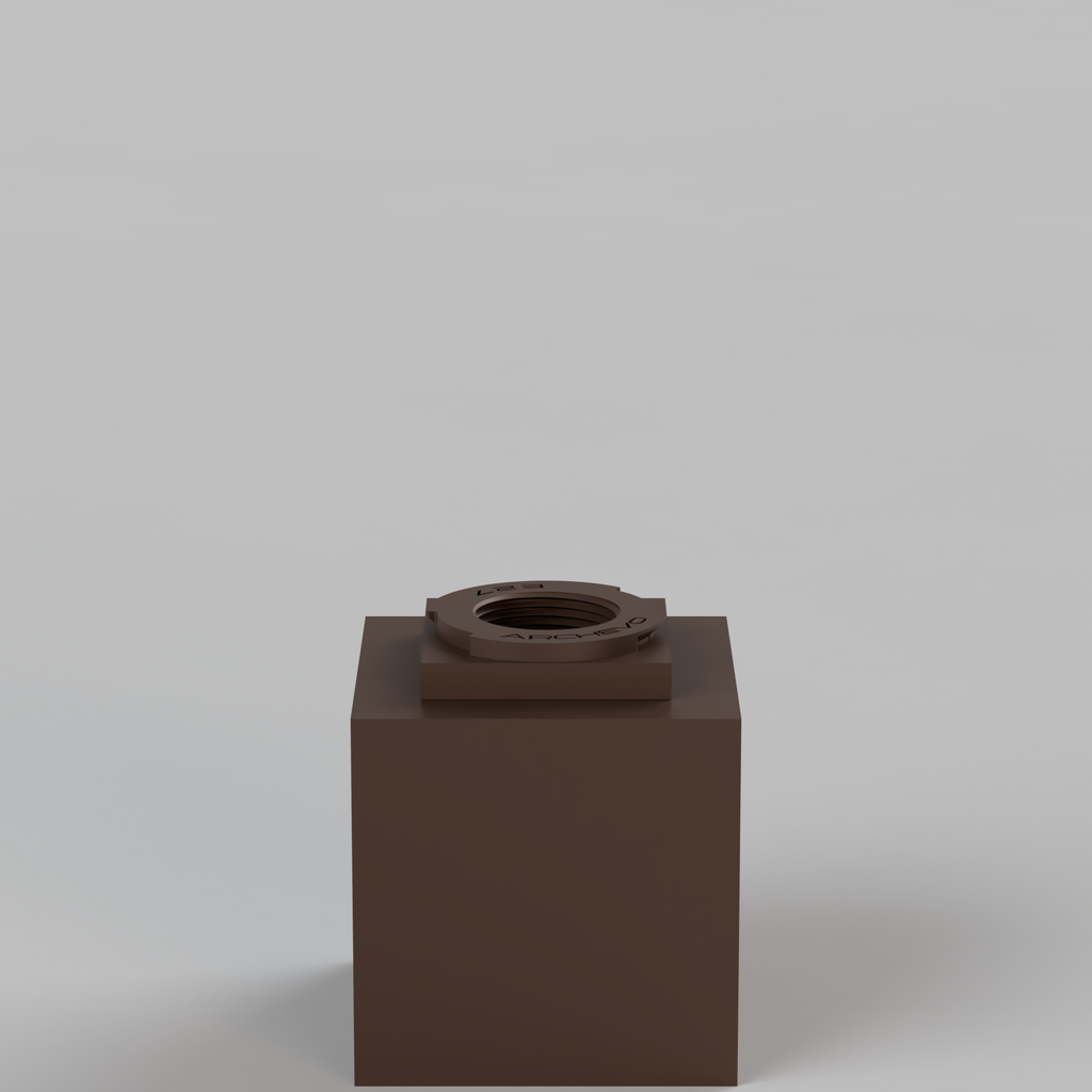 STACK