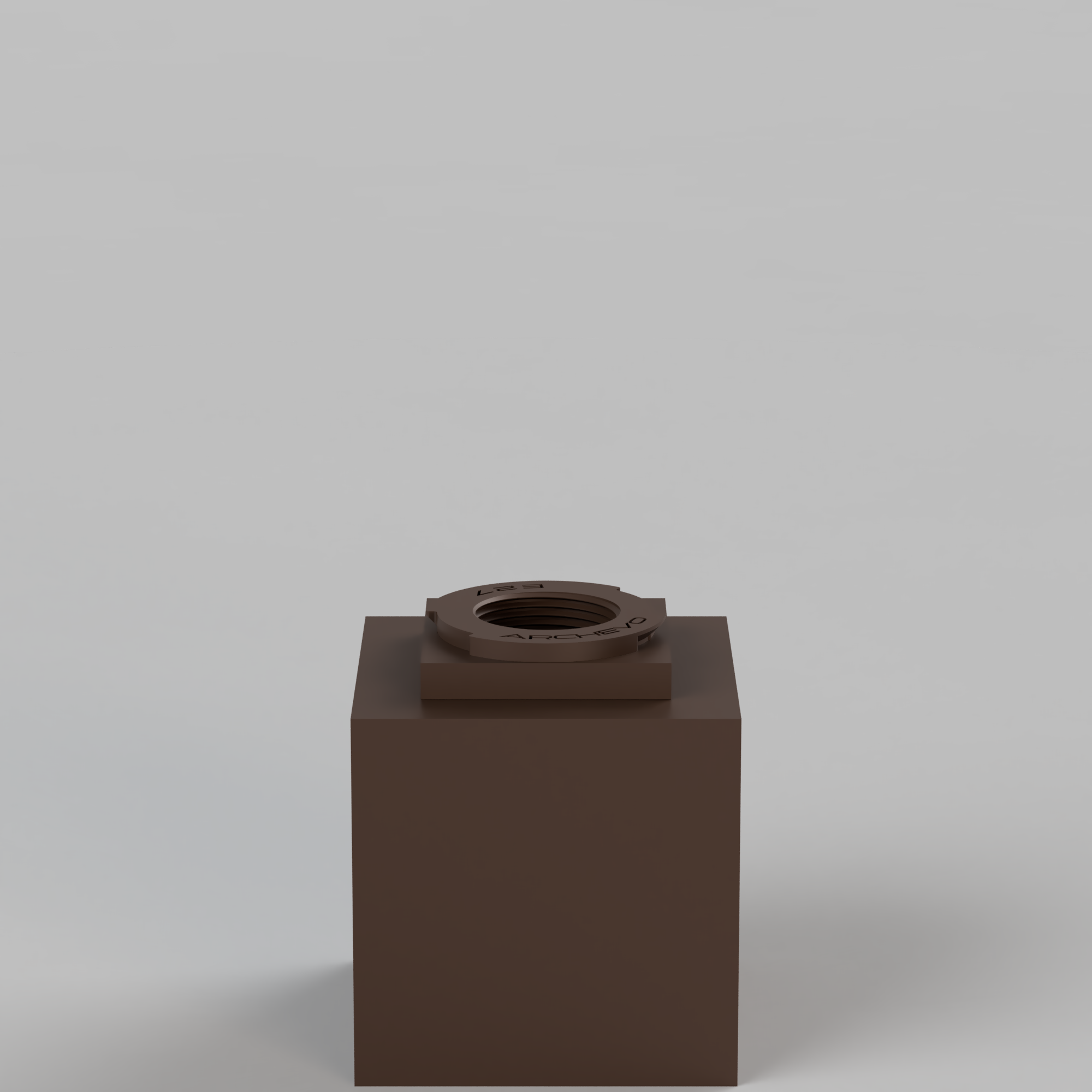 STACK