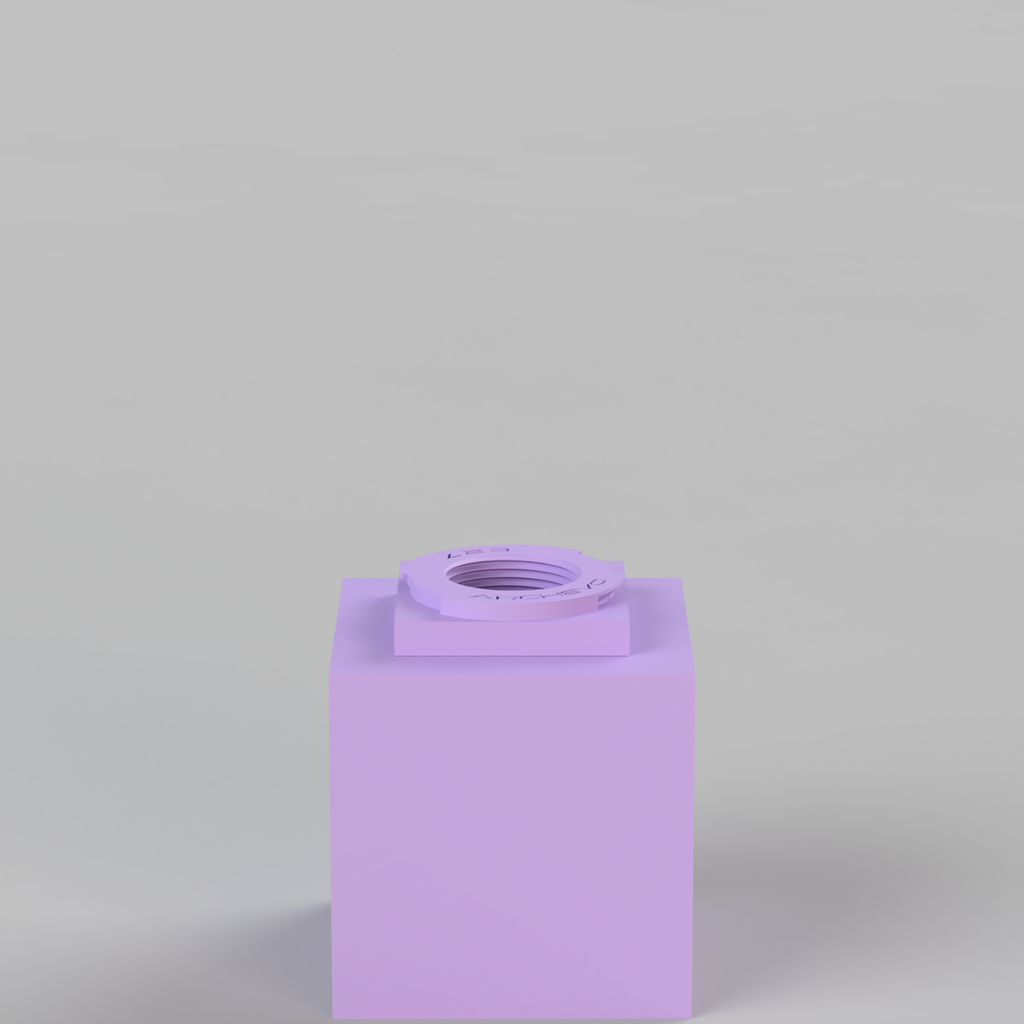 STACK
