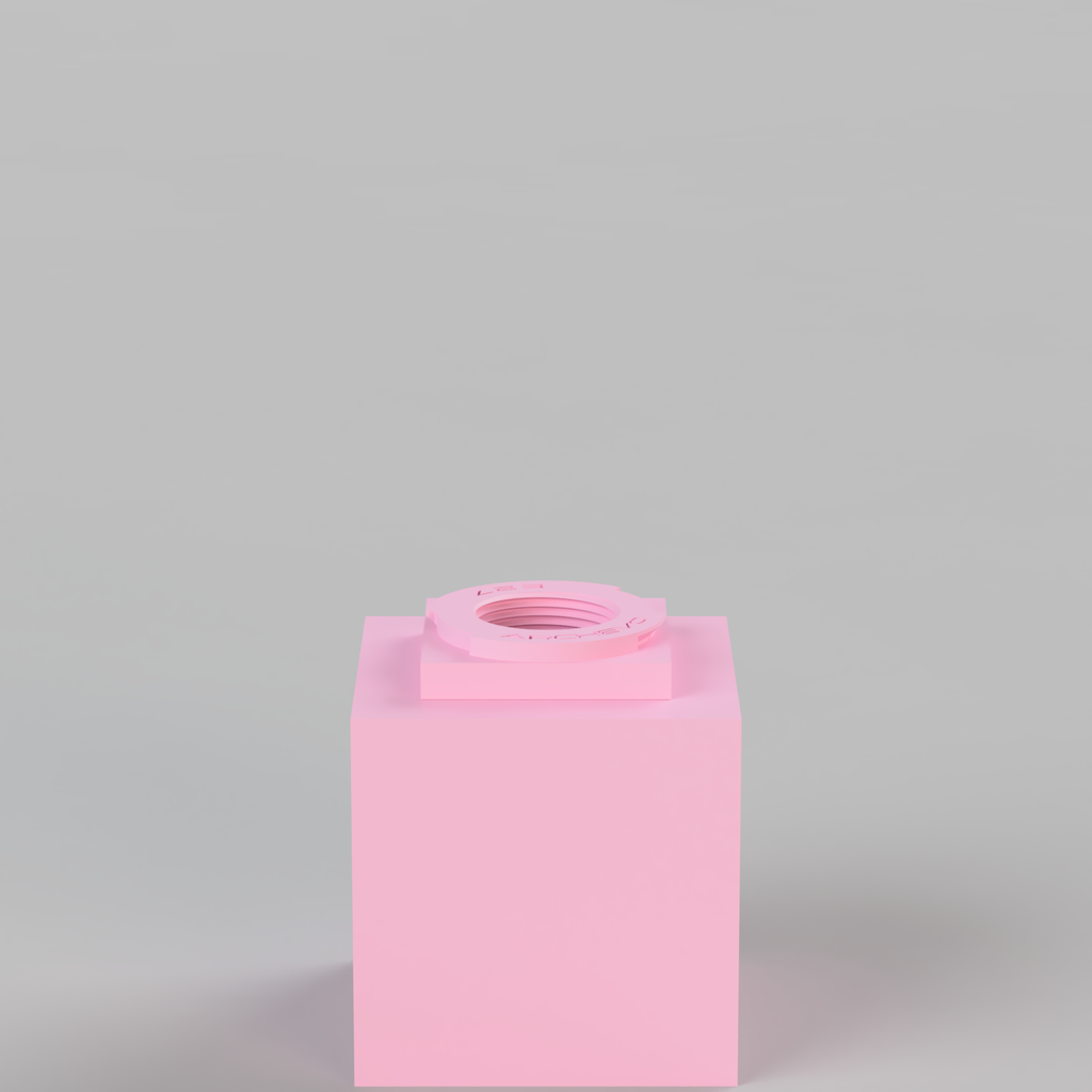 STACK