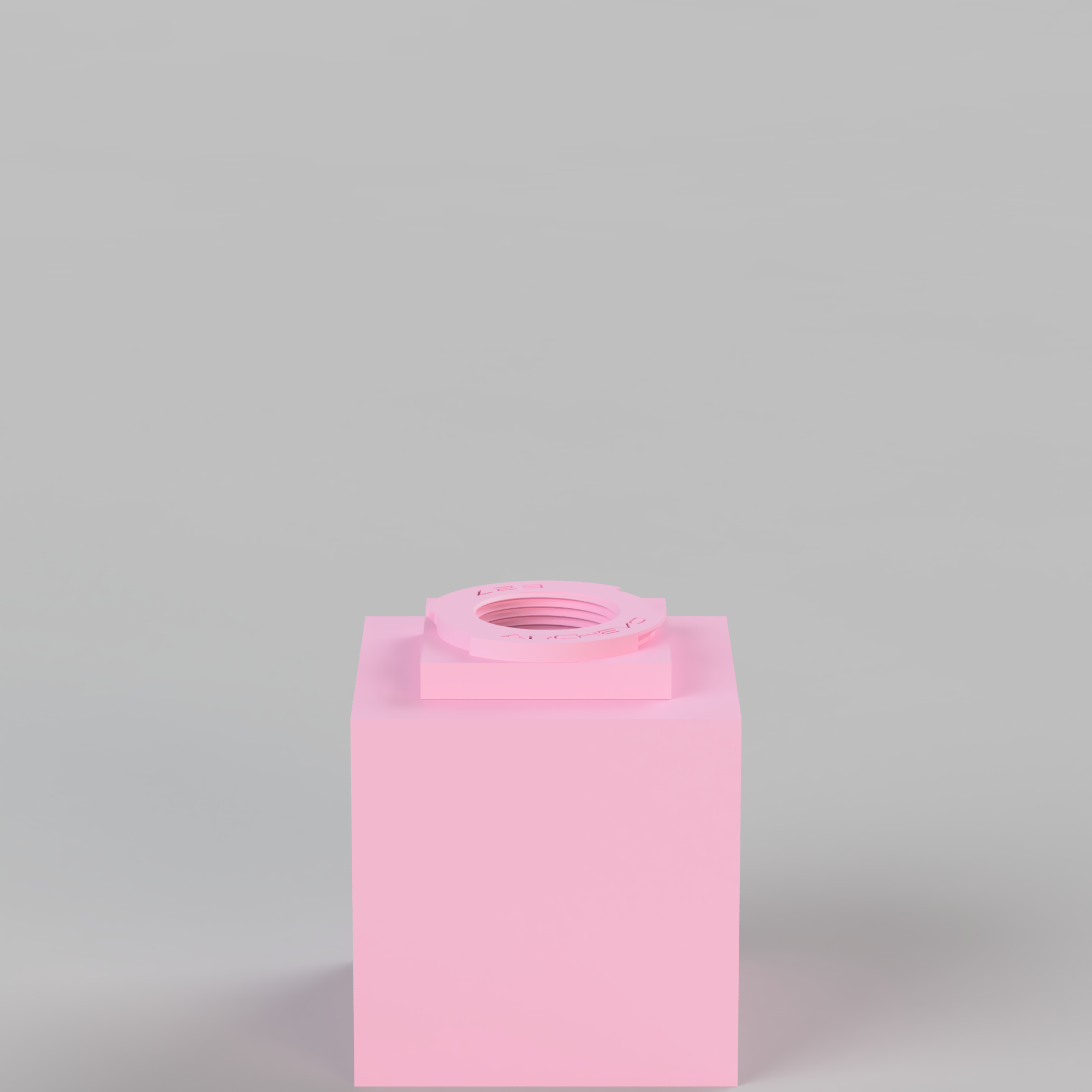 STACK