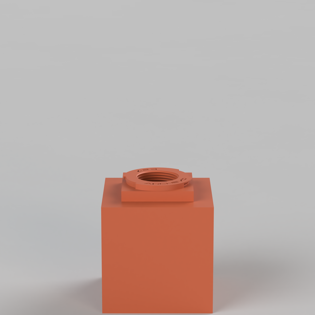 STACK