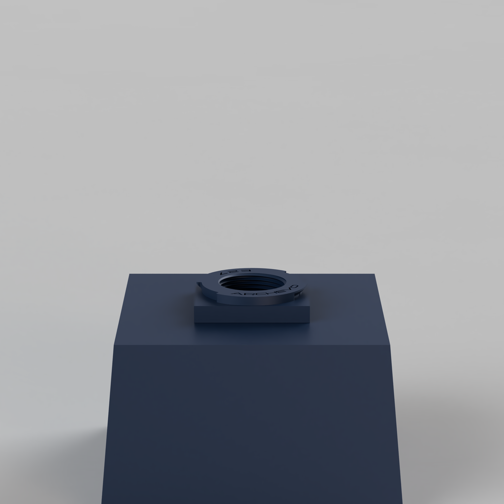 VOID