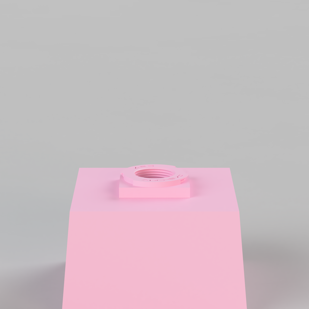 VOID