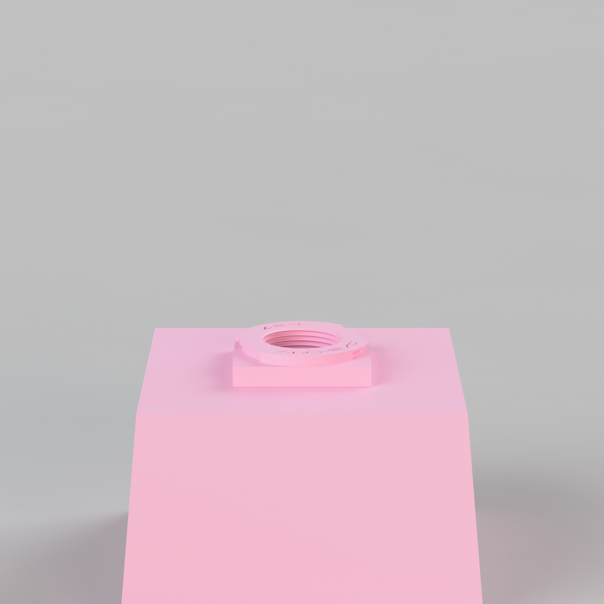 VOID