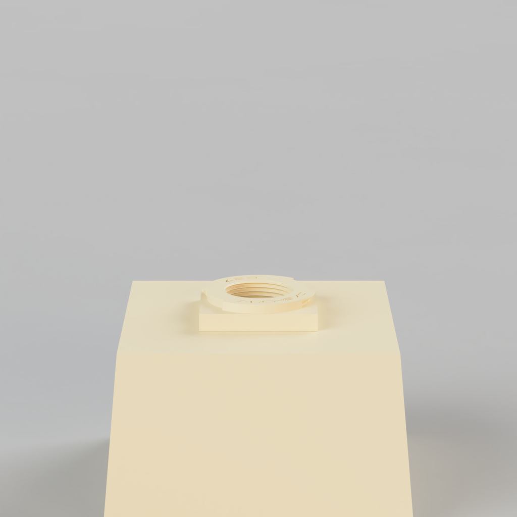 VOID