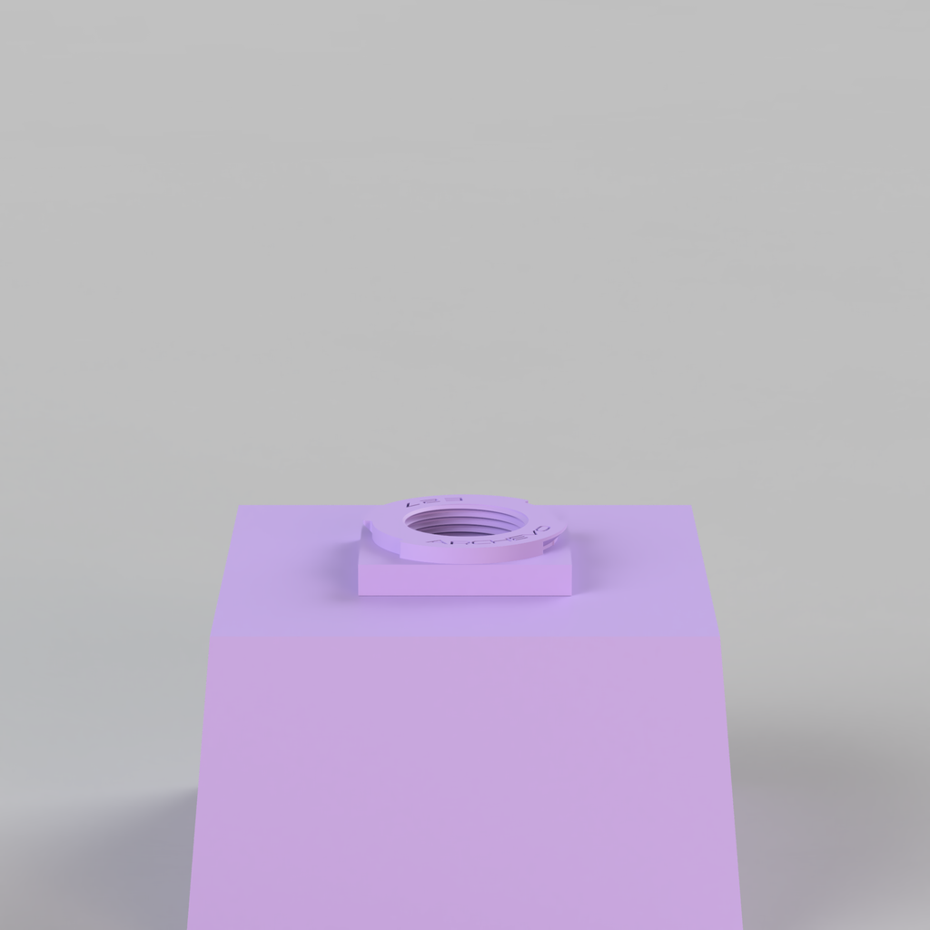 VOID
