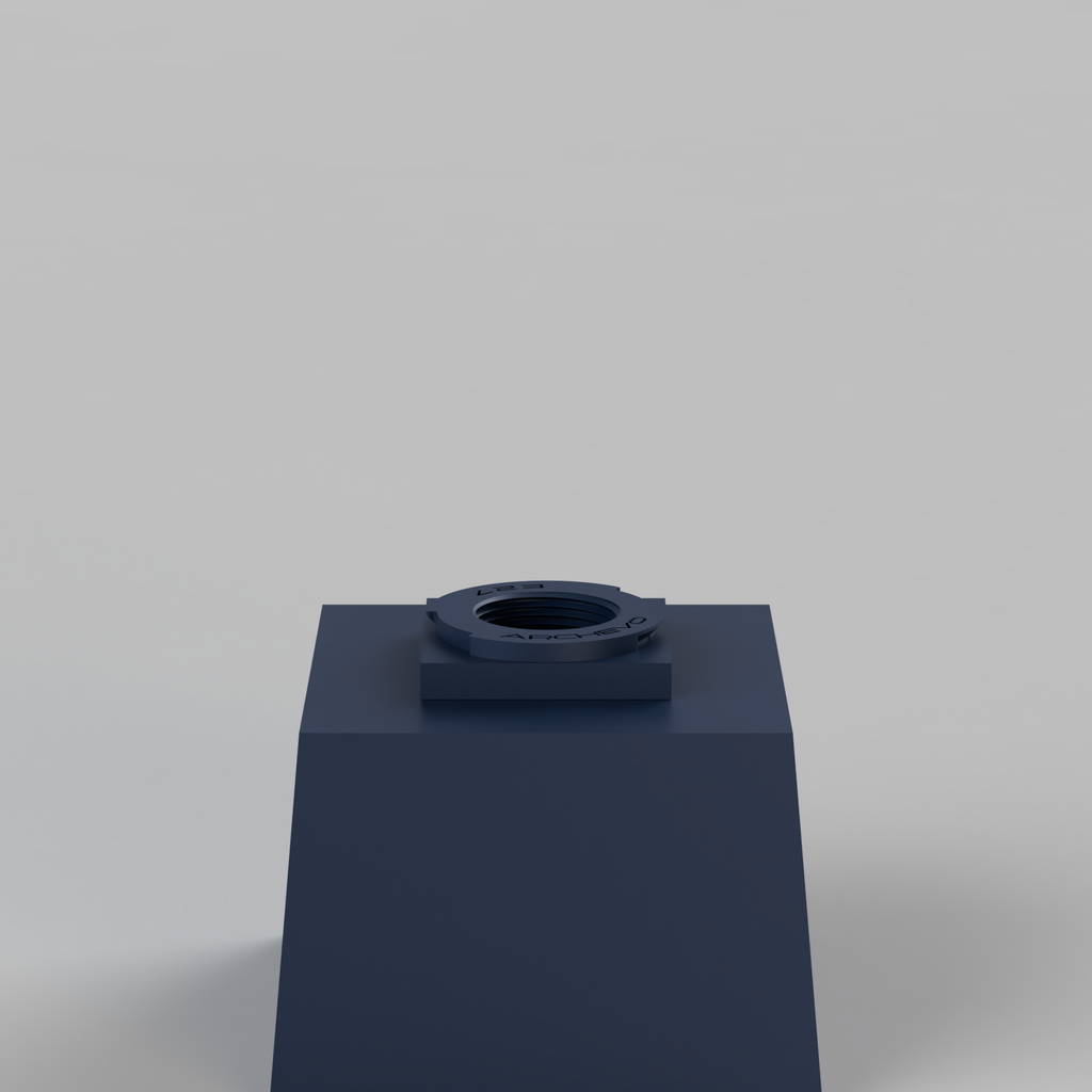 VOID