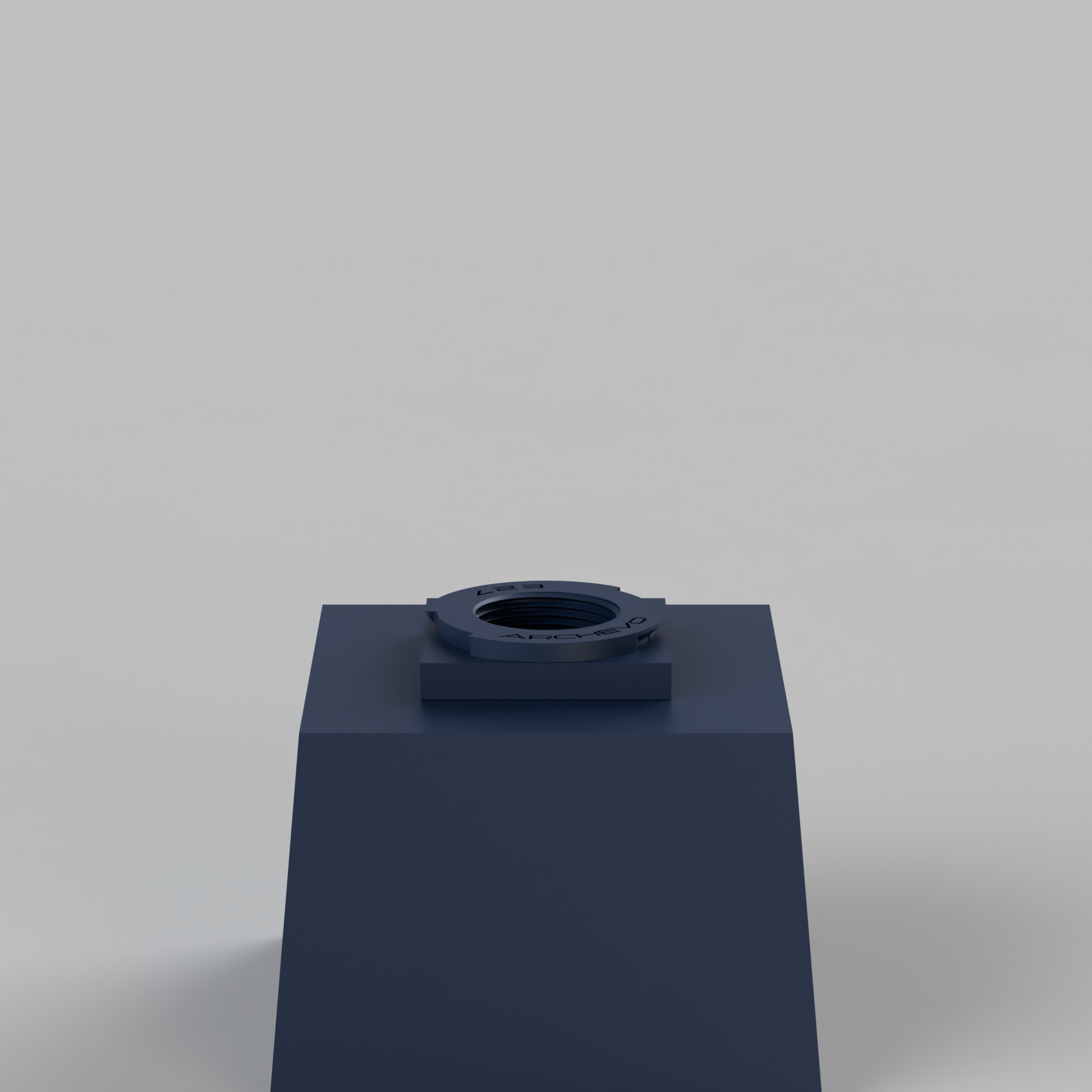 VOID