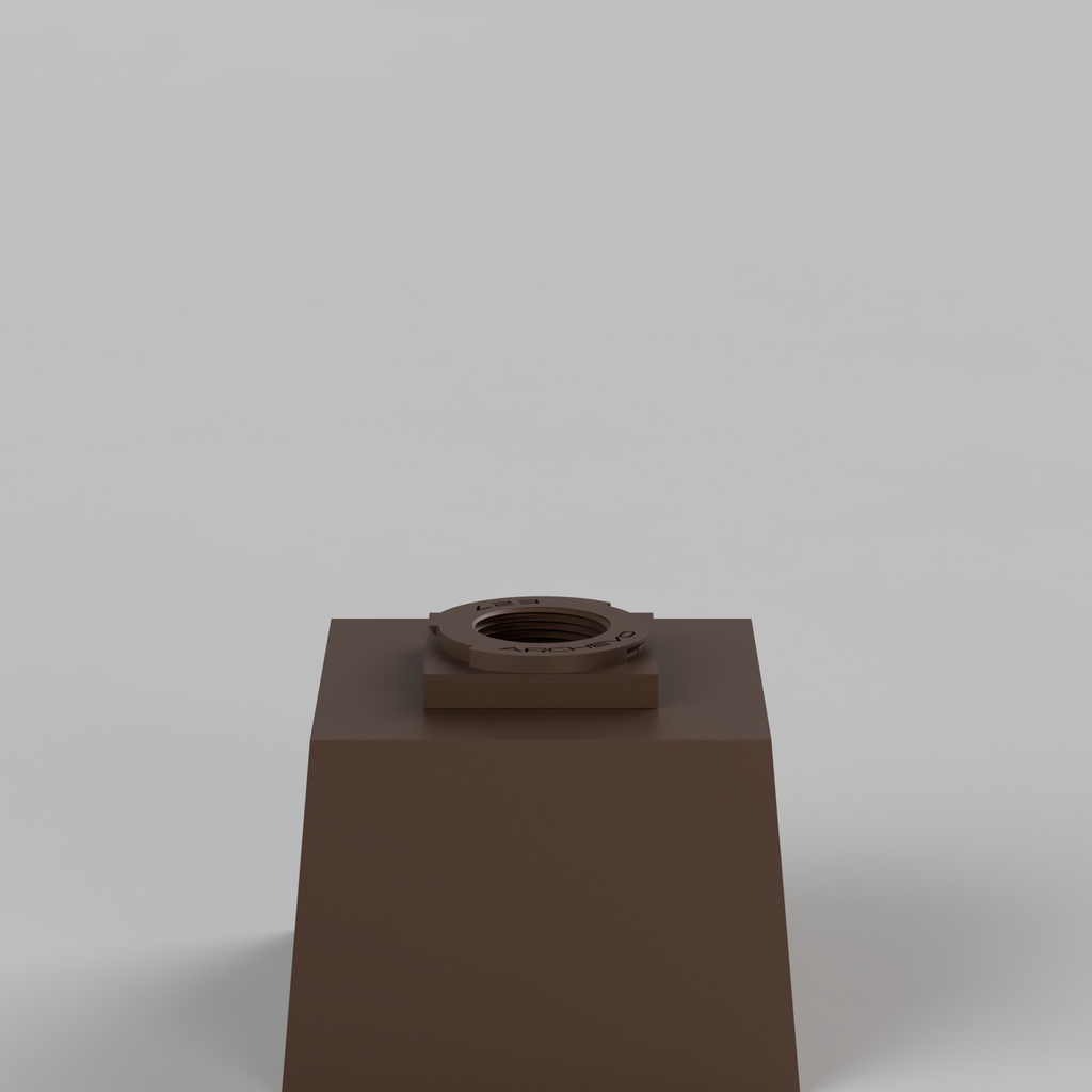 VOID
