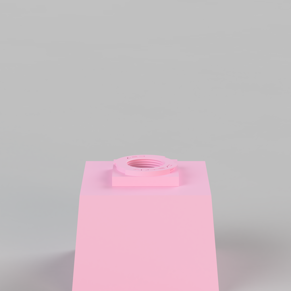 VOID