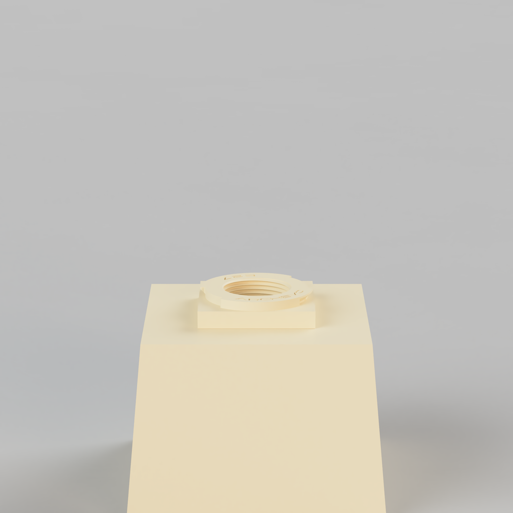 VOID