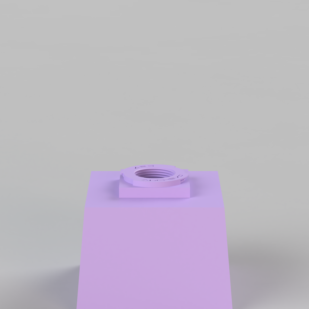 VOID