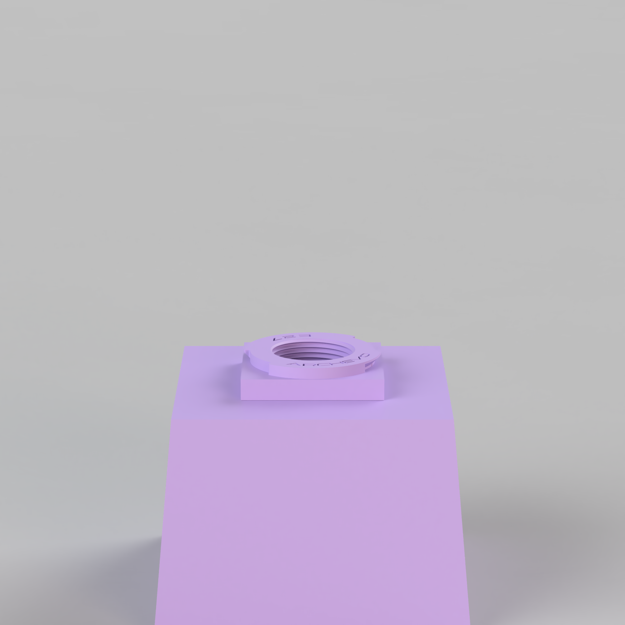 VOID