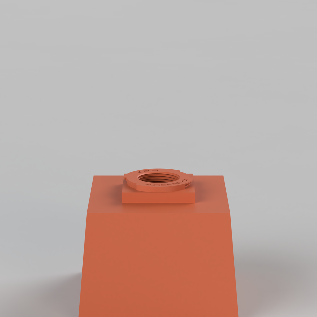 VOID