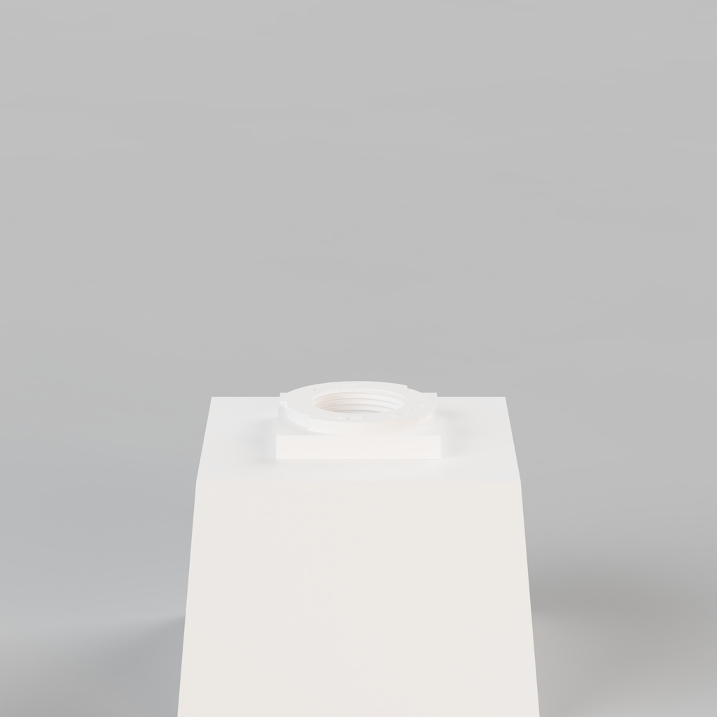 VOID