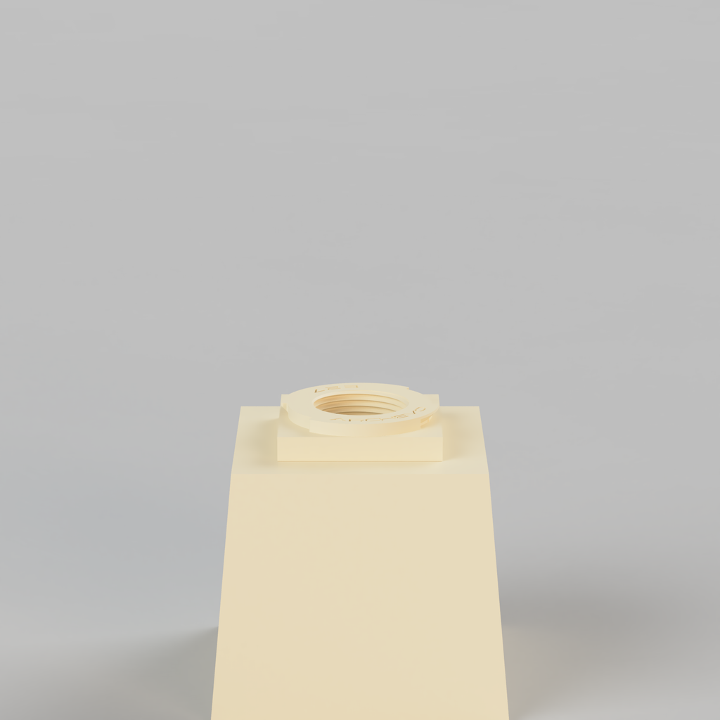 VOID