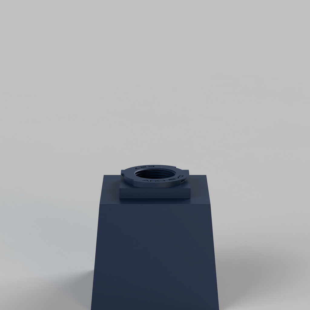 VOID