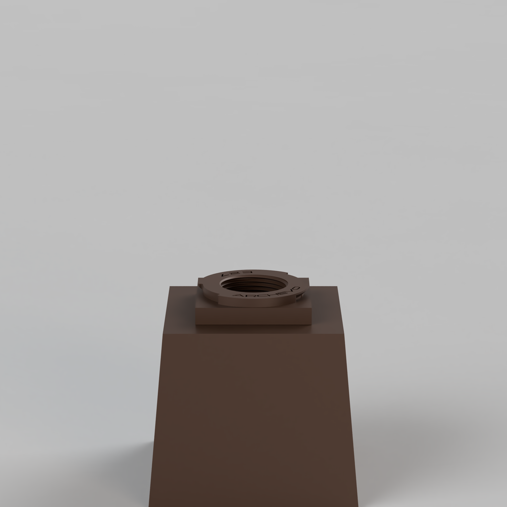 VOID