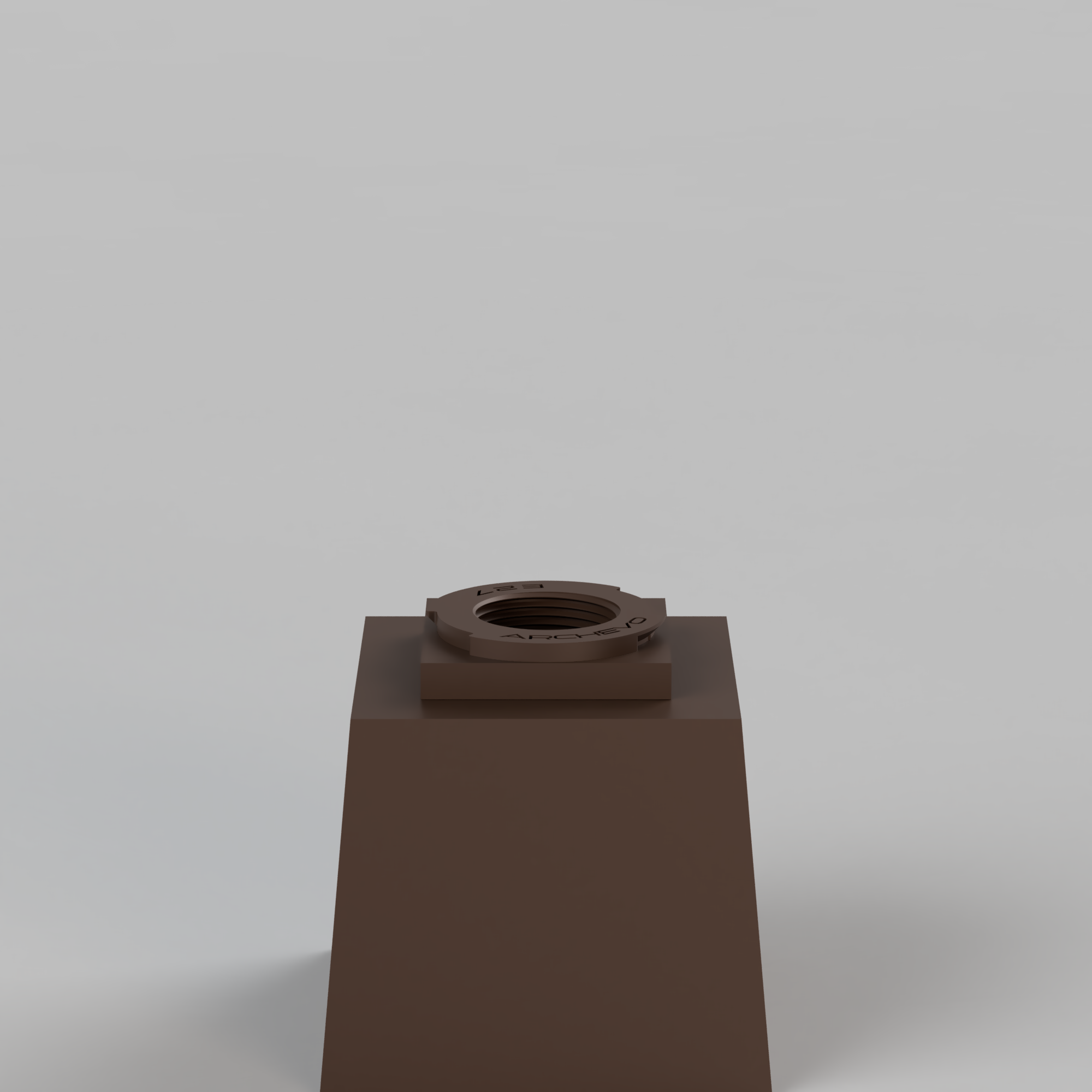 VOID