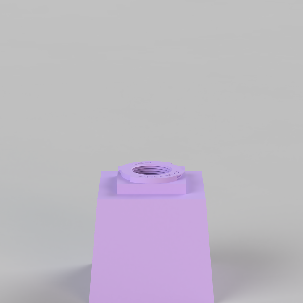 VOID