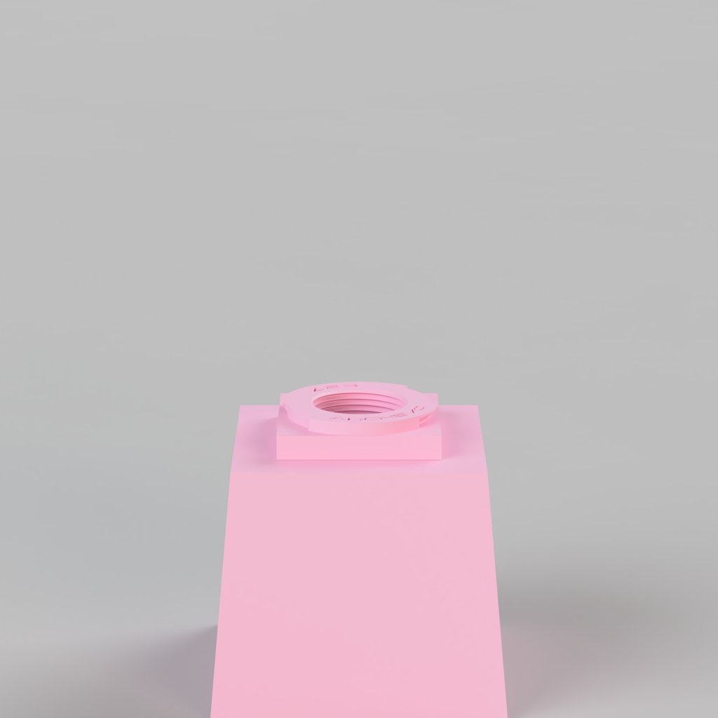 VOID