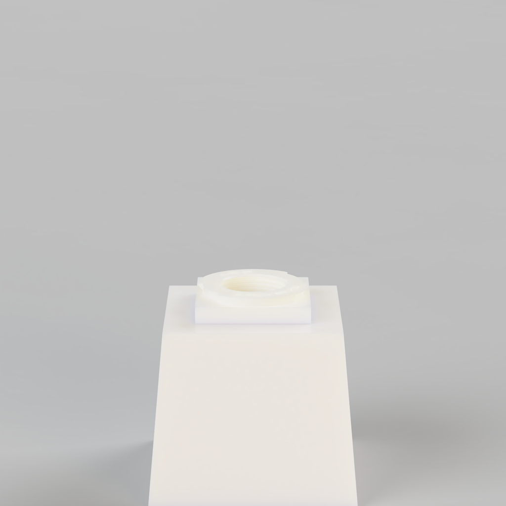 VOID