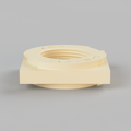 Bulb connector