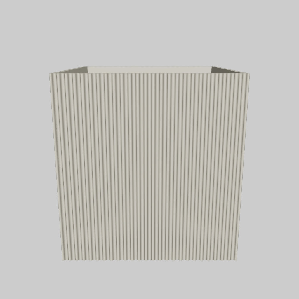 MONOLITH