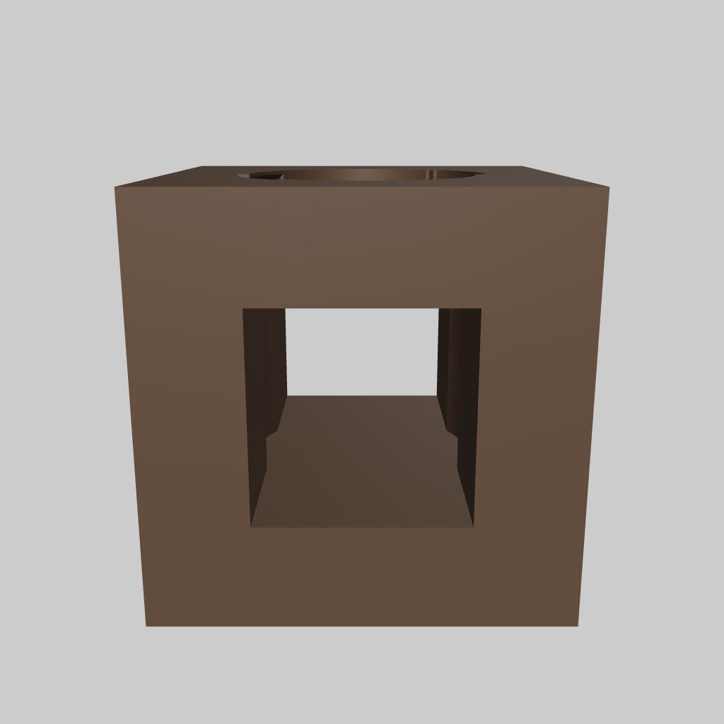 FRAME
